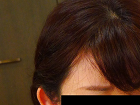 出演者平均年齢48歳。昭和生まれの熟女54人　8時間コレクション　サンプル画像09